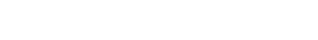 Logo Central do Varejo and We Love Retail