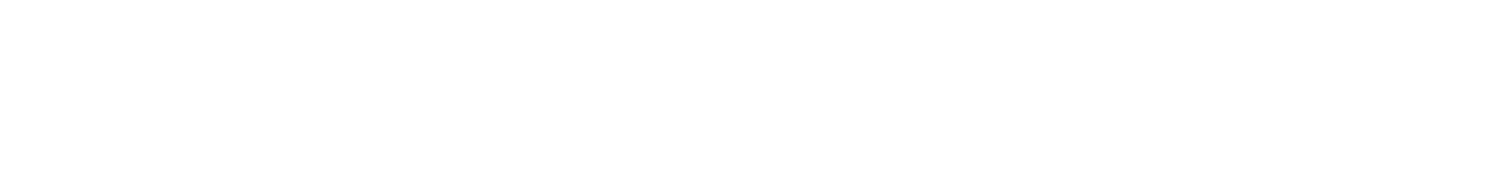 Logo Central do Varejo and We Love Retail