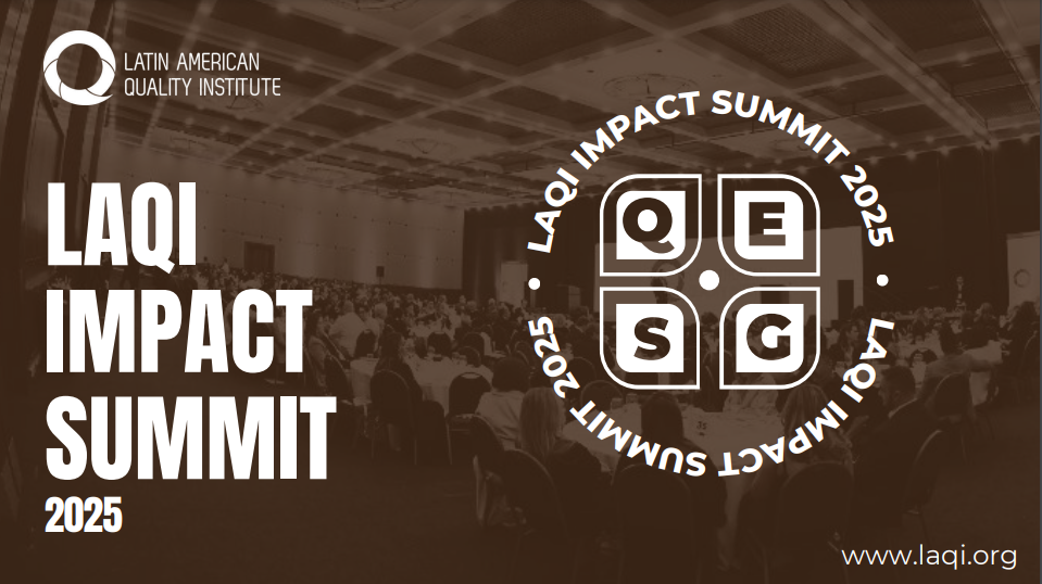 Anotação 2024-11-26 1