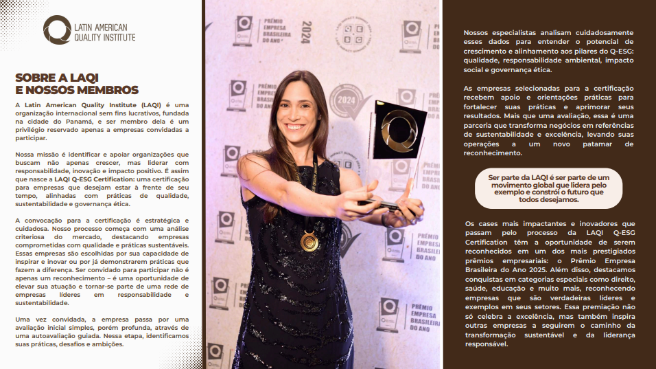 Anotação 2024-11-26 140810