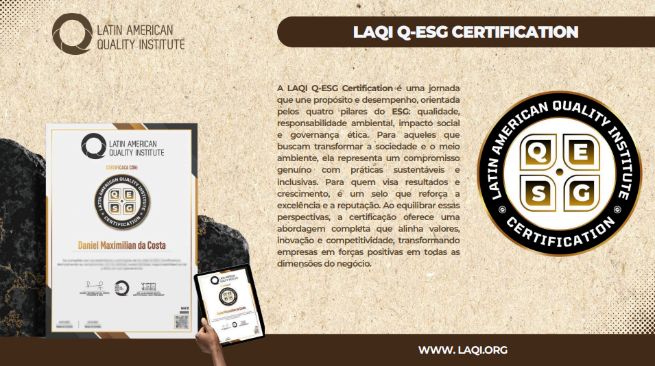 Anotação 2024-11-26 140836