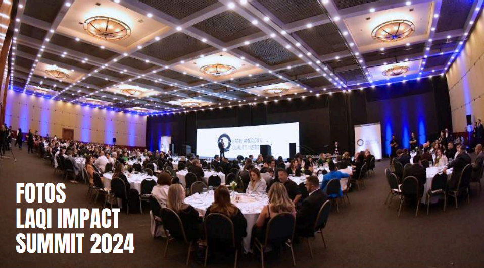 Anotação 2024-11-26 140902