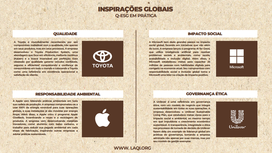 Anotação 2024-11-26 141005