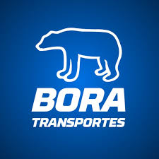 Bora Transportes