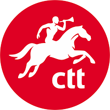 CTT