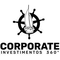 Corporate Investmentos