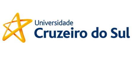 Cruzeiro do Sul
