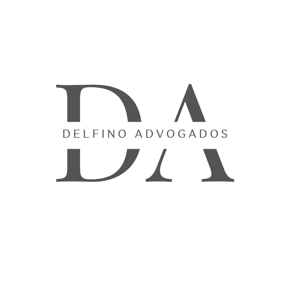 Delfino Advogados