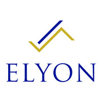 Elyon