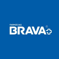 Farmacia Brava