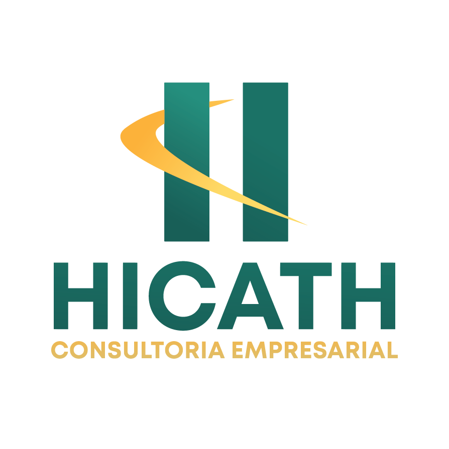 Hicath Vertical