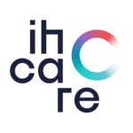 IH Care
