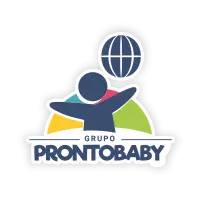 Prontobaby