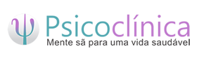 Psicoclinica
