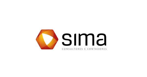 Sima