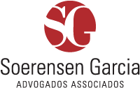 Soerensen garcia