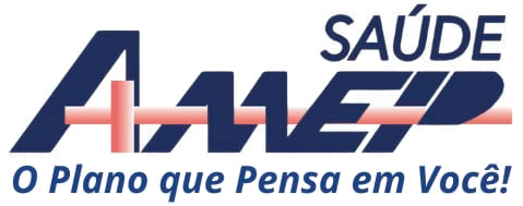 amep saude