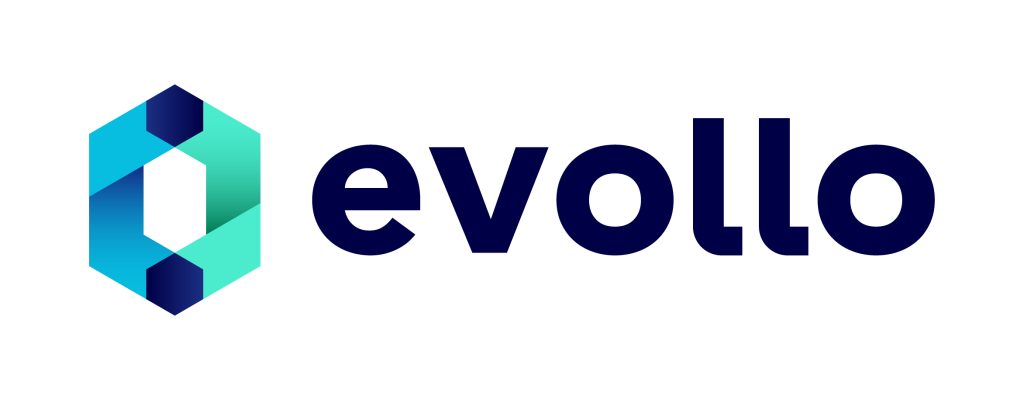 evollo