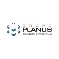 grupo planus