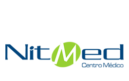 nitmed