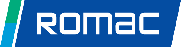 romac