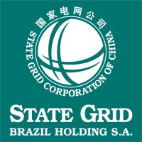 state grid