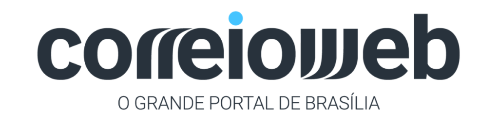 Correio web 2 e1733920027179